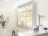 028